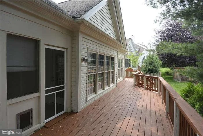 Photo of 11916 PARKSIDE DRIVE