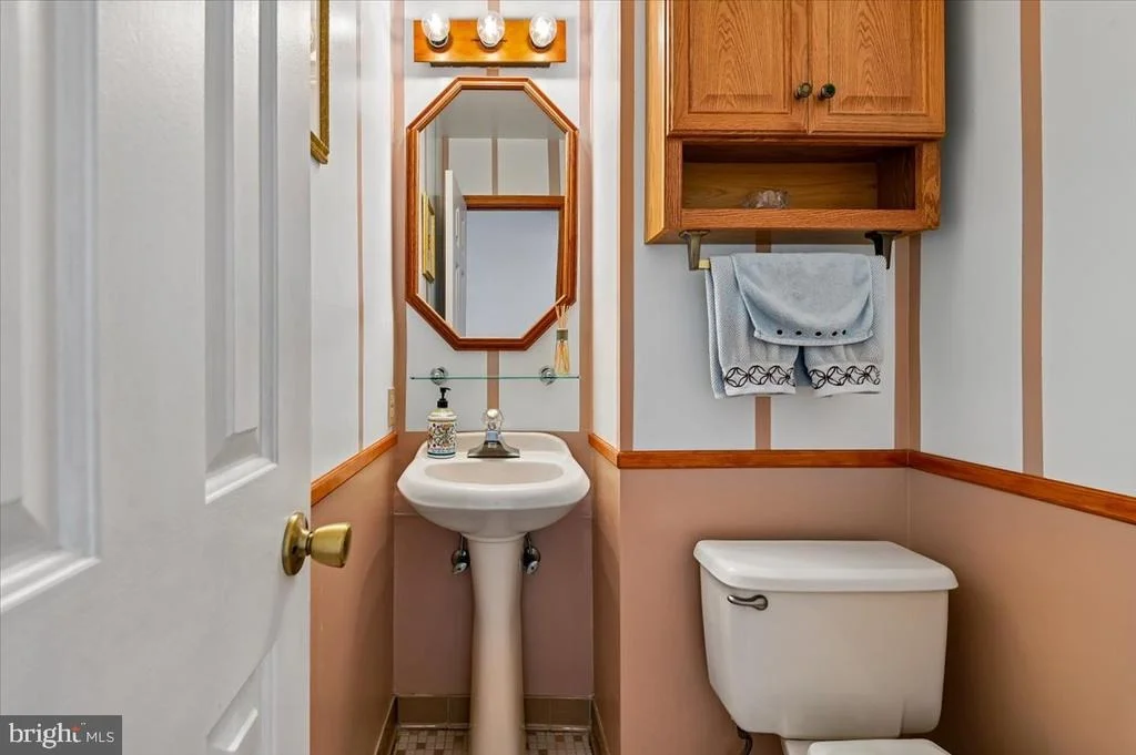 Photo of 705 MARSHALL MANOR DRIVE