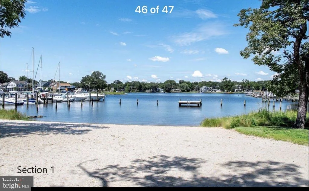 Photo of 117 OAKWOOD ROAD