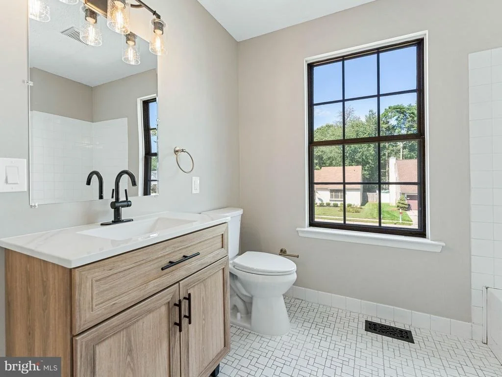 Photo of 46 WOODHAVEN WAY