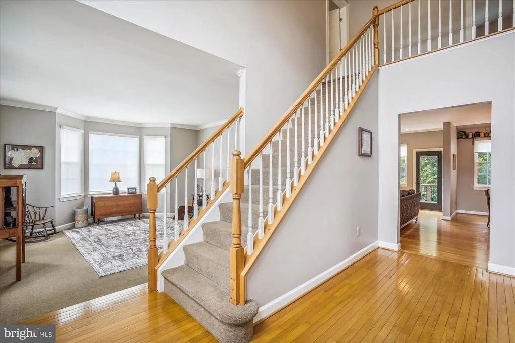 Photo of 3006 FRANKLIN CORNER LANE