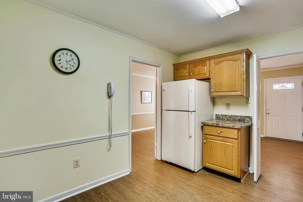 Photo of 9109 ROUNDLEAF WAY