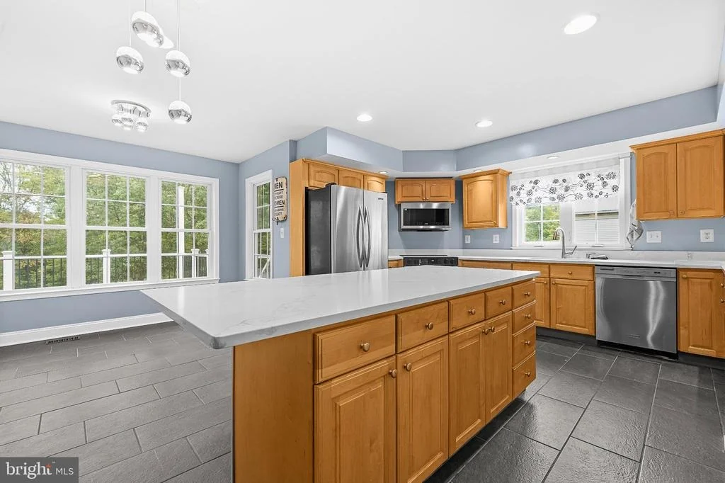 Photo of 117 BEVERLY LANE