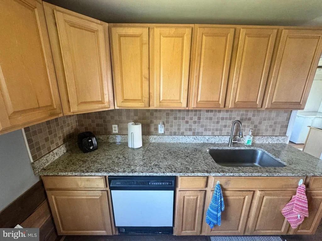 Photo of 4160 BLACK ROCK ROAD