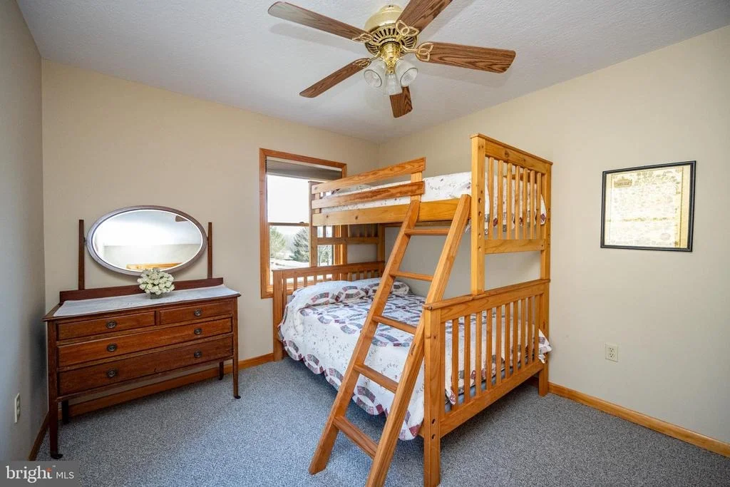 Photo of 167 SEARS LANE