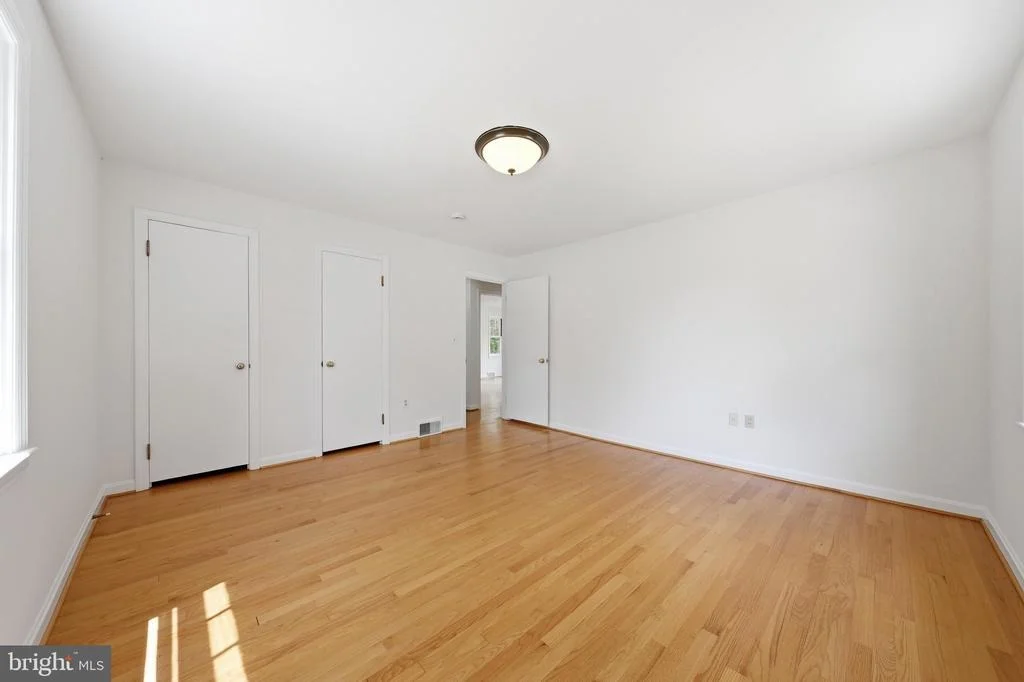 Photo of 412 CARROLL PARKWAY