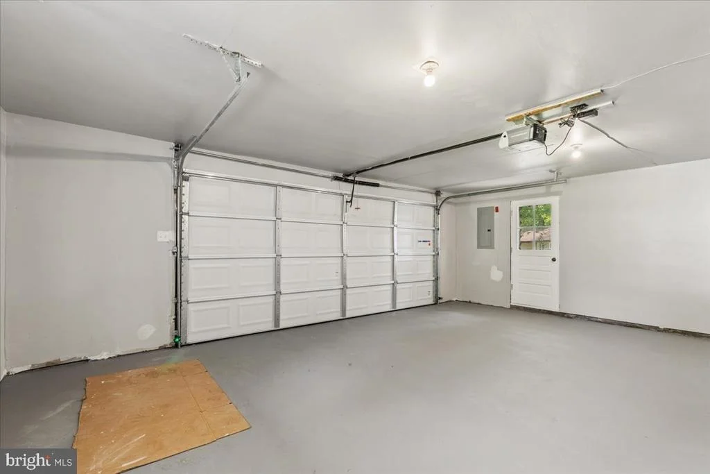Photo of 5614 DANIEL CIRCLE