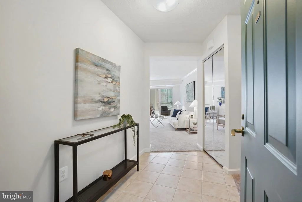 Photo of Unit 306 at 14801 PENNFIELD CIRCLE