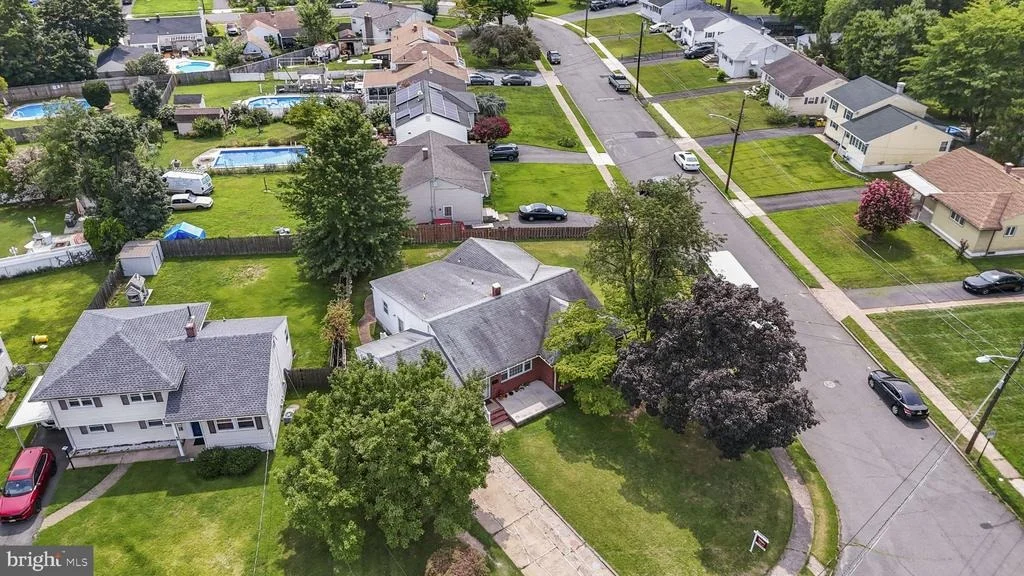 Photo of 71 HARDWICK DRIVE