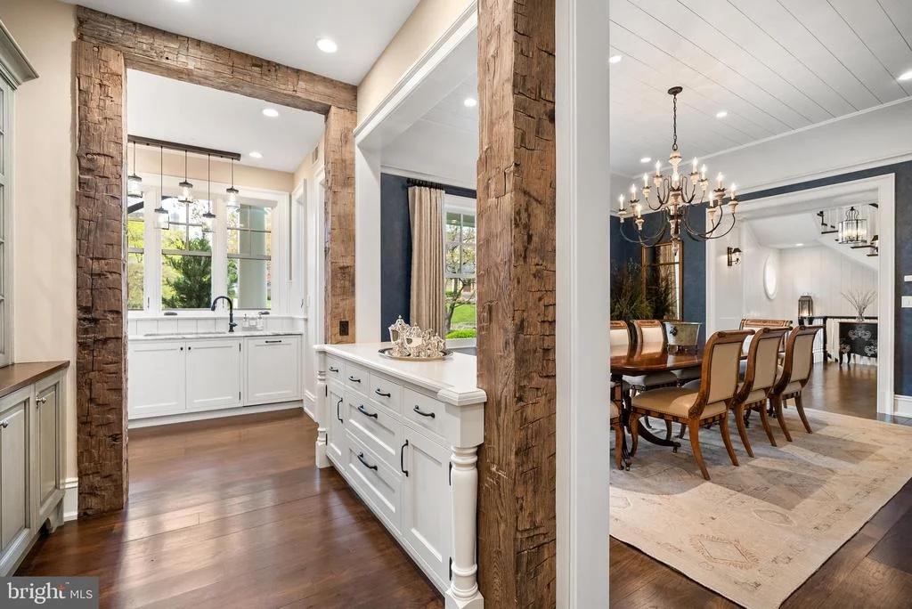 Photo of 6529 SOTHORON ROAD