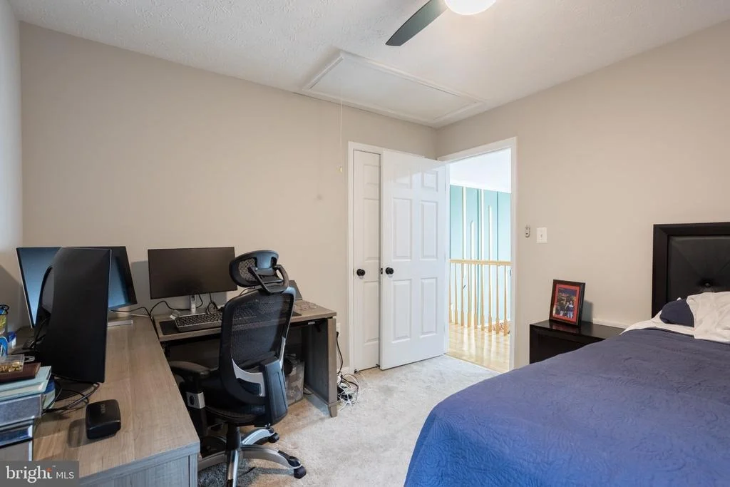 Photo of 7777 ROTHERHAM DRIVE
