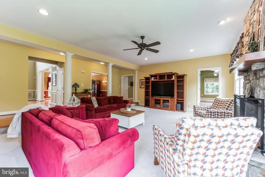 Photo of 14068 BIG BRANCH DRIVE