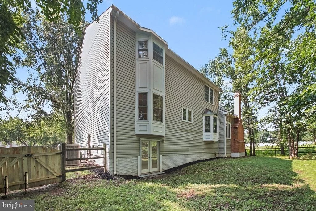 Photo of 6356 LEE FOREST PATH