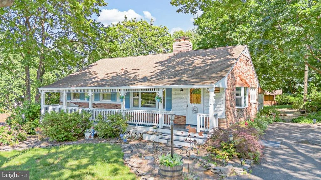 Photo of 25701 WRIGHT ROAD