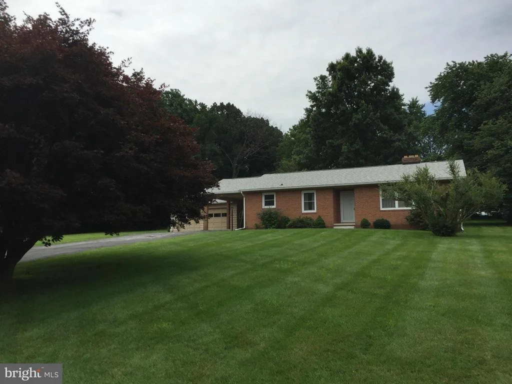 Photo of 6007 KEYSER LANE