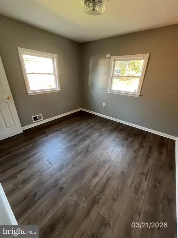 Photo of 735 CAPITOL HEIGHTS BOULEVARD