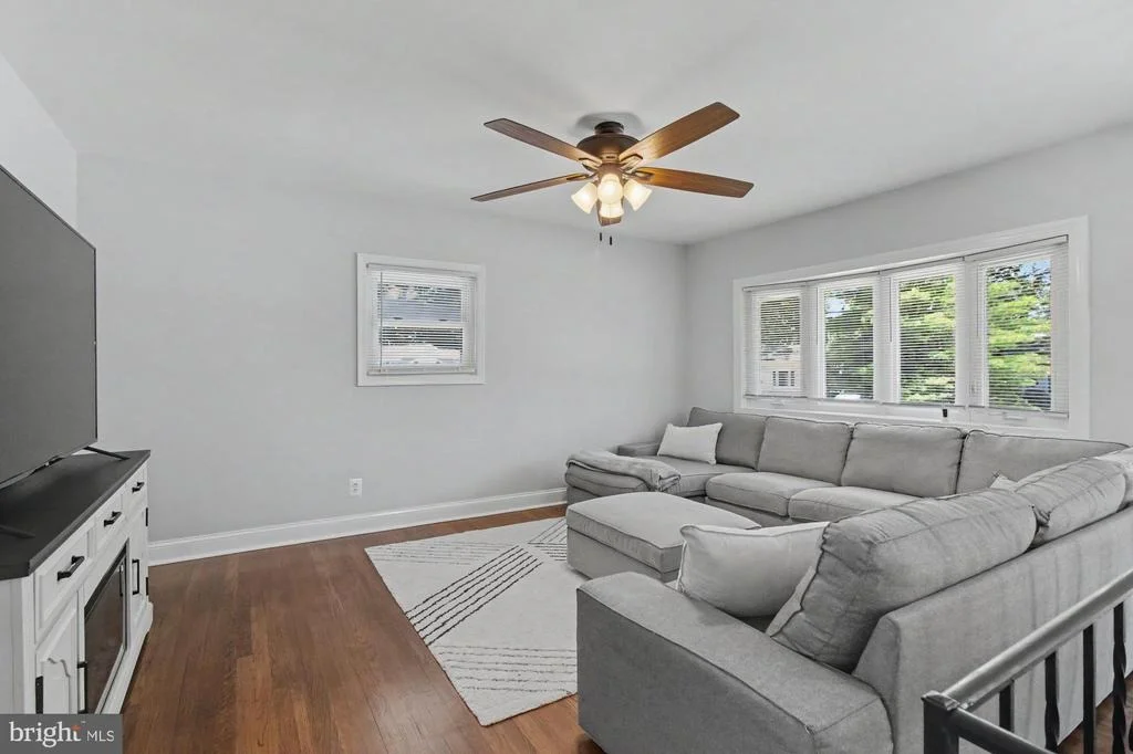 Photo of 3702 HURLOCK ROAD