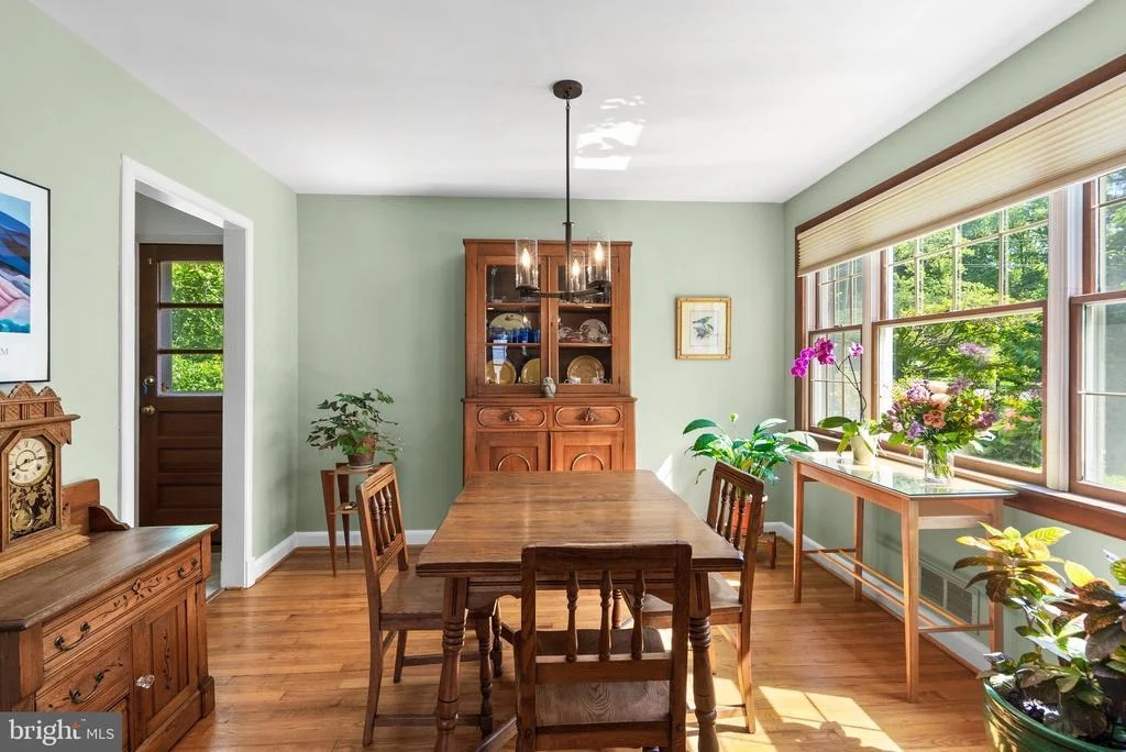 Photo of 13230 BREGMAN ROAD