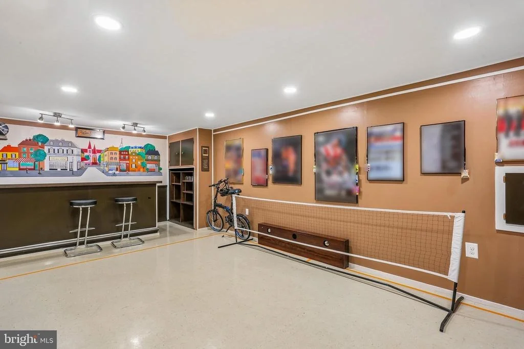 Photo of 2 FOXHALL COURT