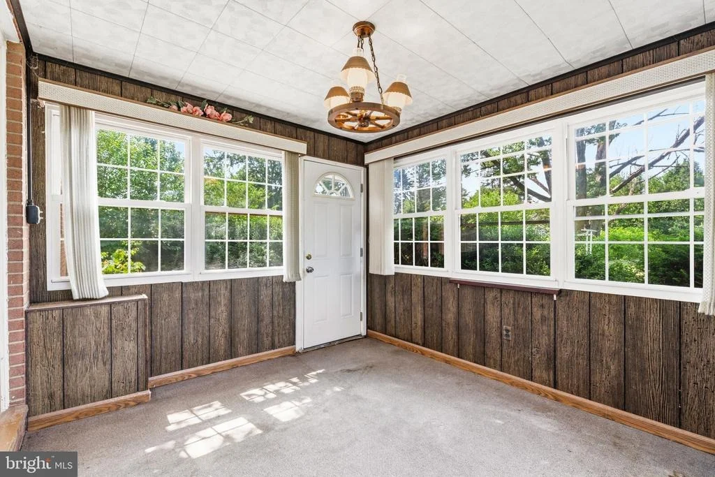 Photo of 6783 SUNNYBROOK DRIVE