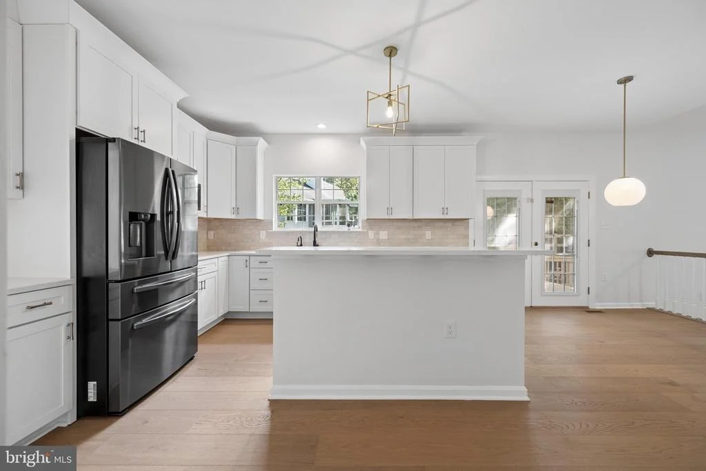 Photo of 1016 DULANEY MILL DRIVE