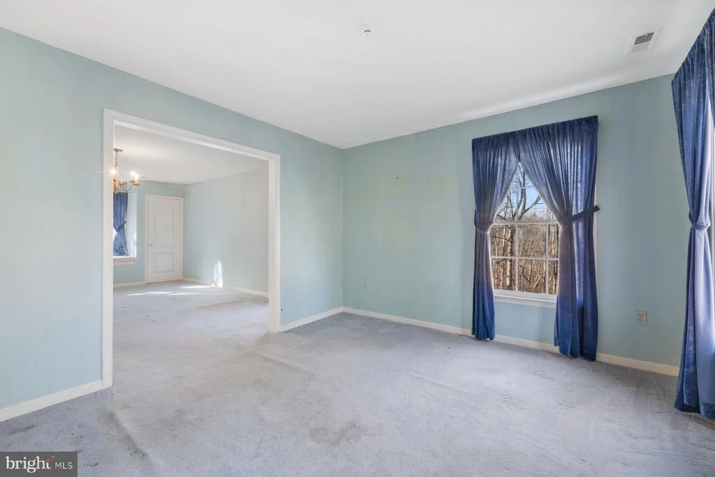 Photo of 13003 PEBBLE BEACH COURT