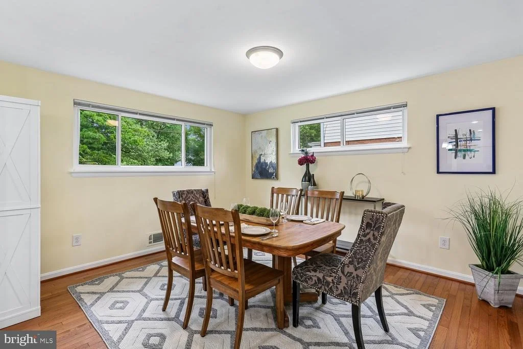 Photo of 11513 LOCKHART PLACE