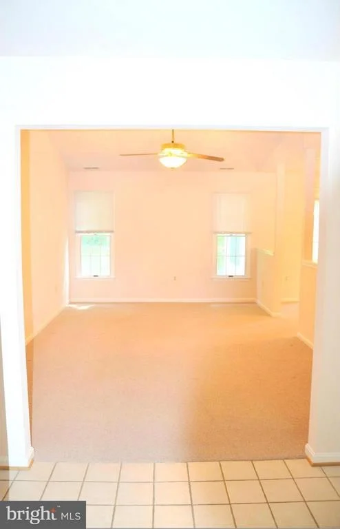 Photo of 837 COXSWAIN WAY