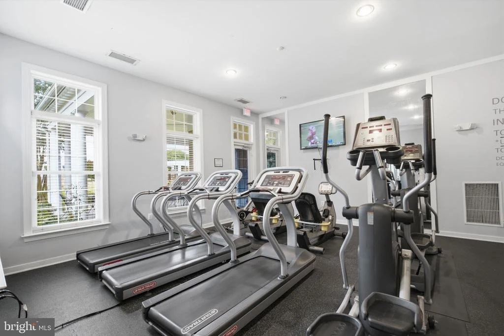 Photo of 3297 EAGLE RIDGE DRIVE