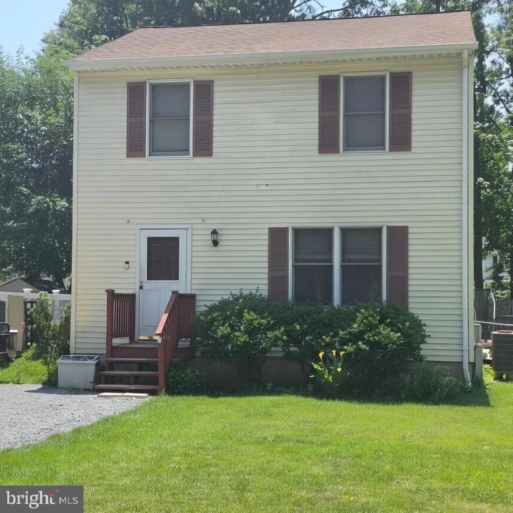 Photo of 1311 AVALON BOULEVARD