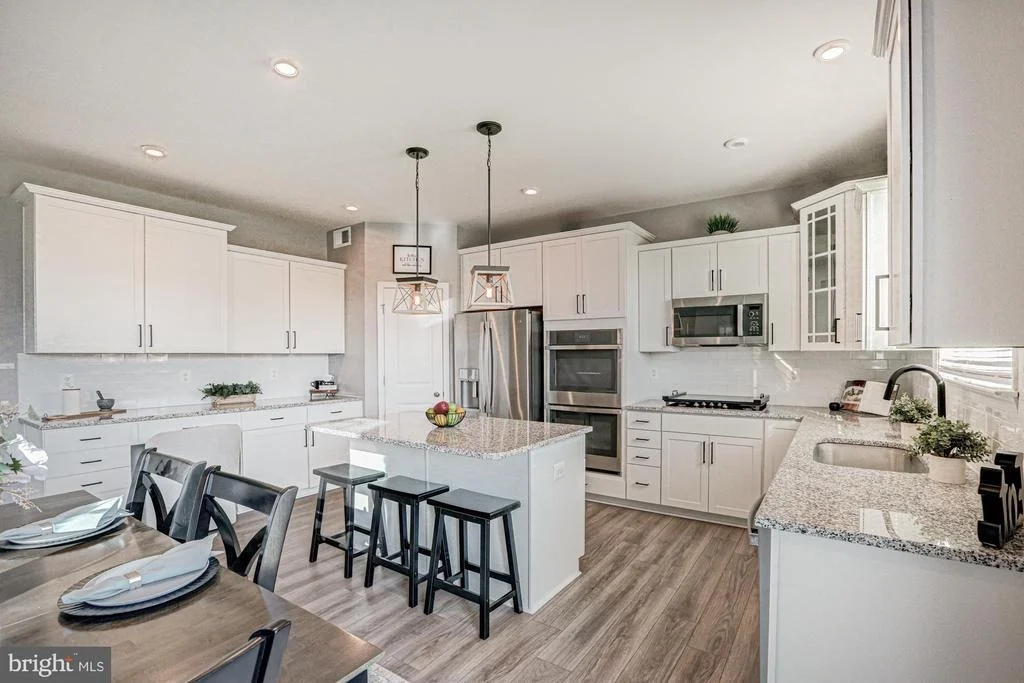 Photo of 642 FAWN HAVEN WALK