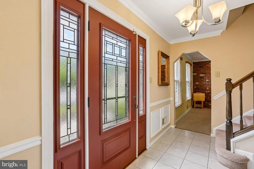 Photo of 2308 LAURELWOOD TERRACE