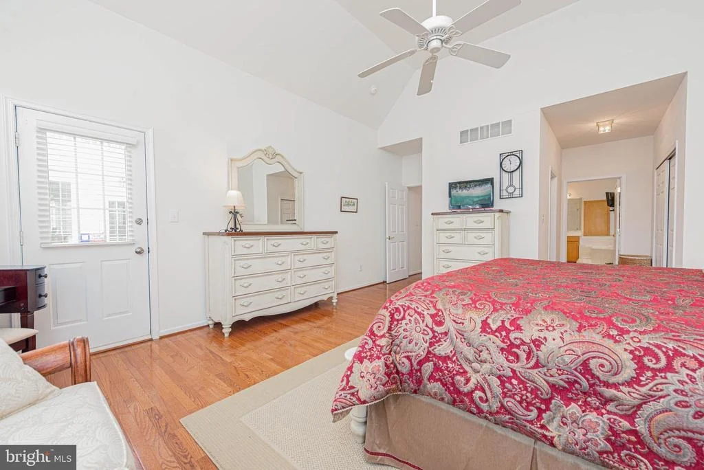 Photo of 38358 VIRGINIA DRIVE