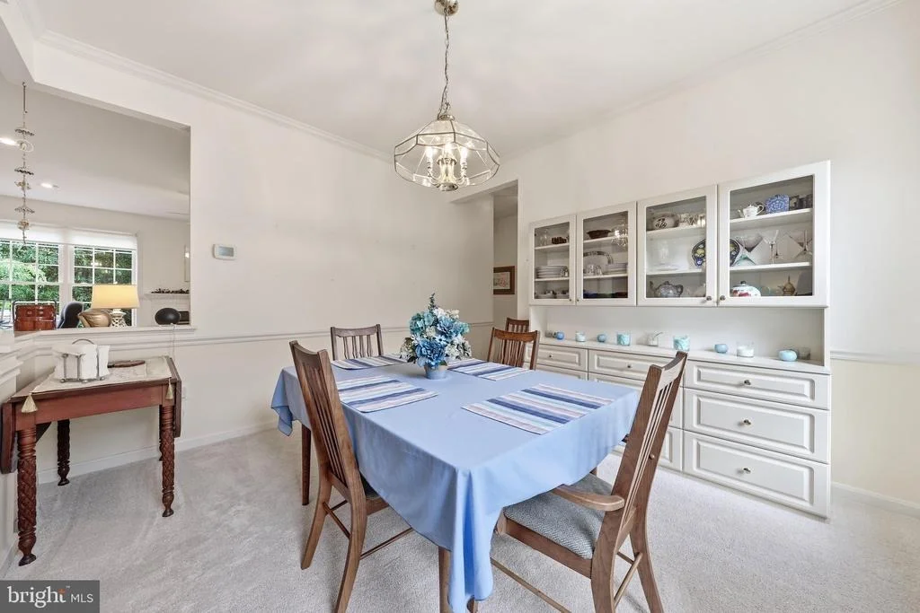 Photo of 3934 SWEET BRIAR LANE