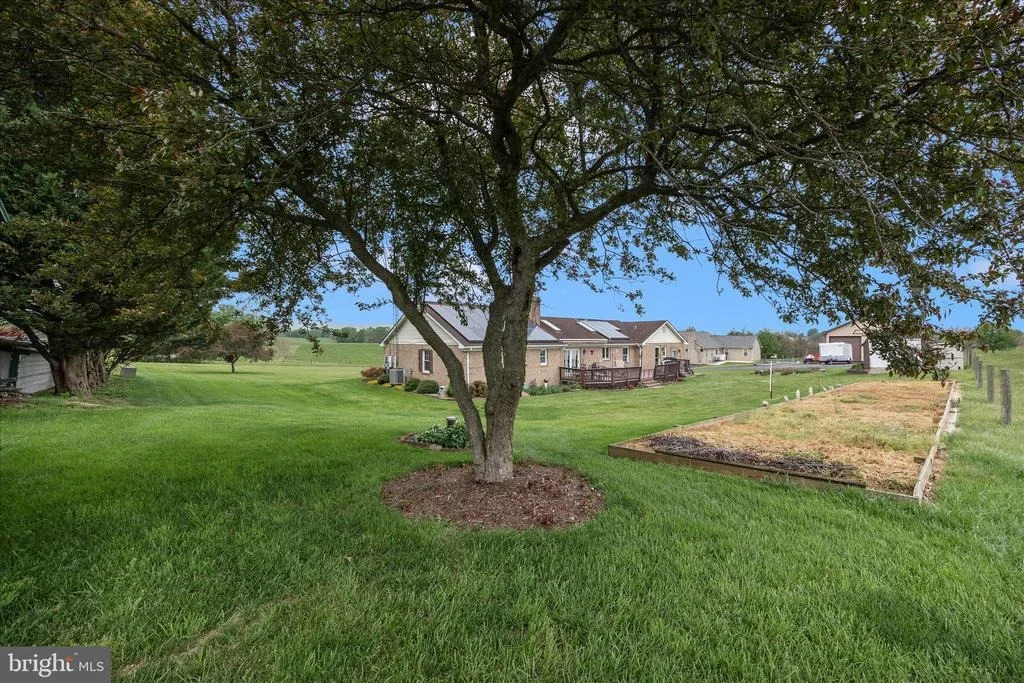 Photo of 4431 SAINT MARKS ROAD