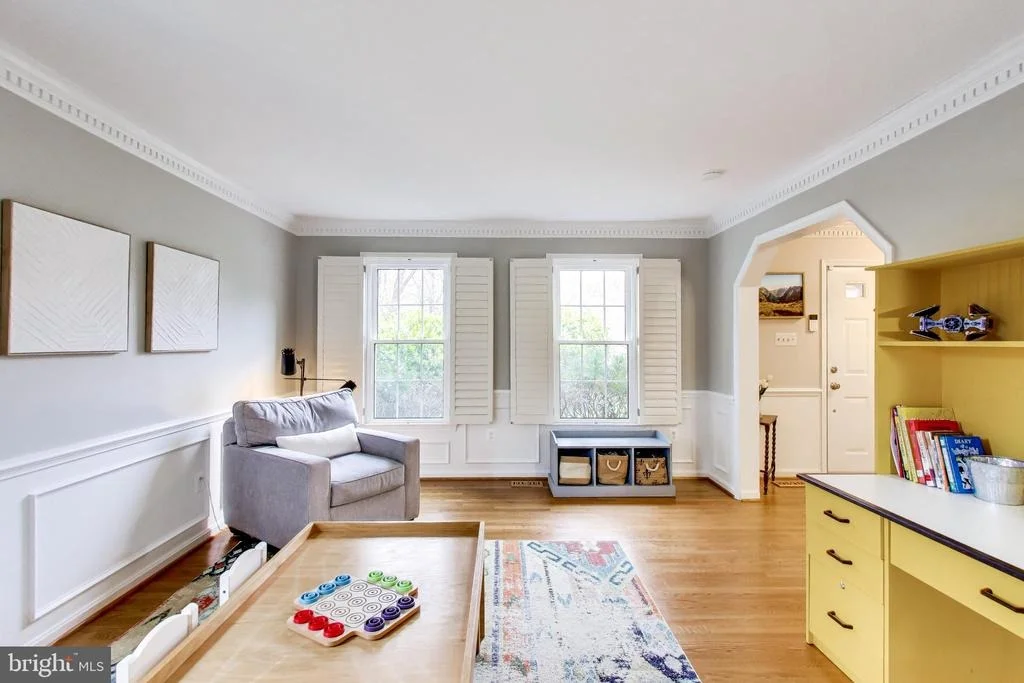 Photo of 3137 HUNT ROAD