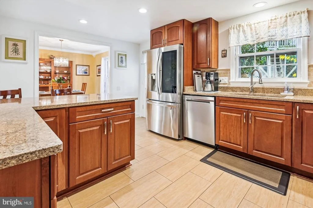 Photo of 11904 SMOKETREE ROAD