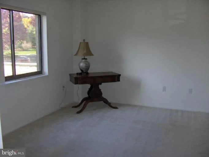 Photo of Unit 2115 at 15107 INTERLACHEN DRIVE