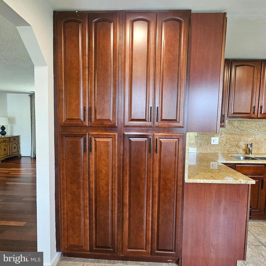 Photo of 36026 BAY DRIVE