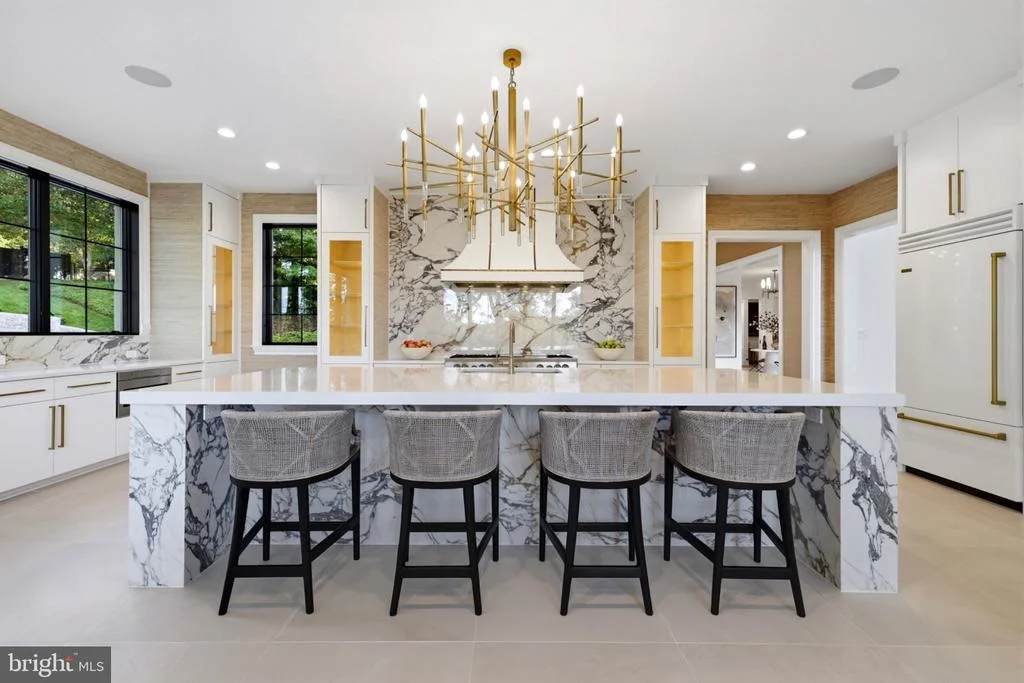 Photo of 620 RIVERCREST DRIVE