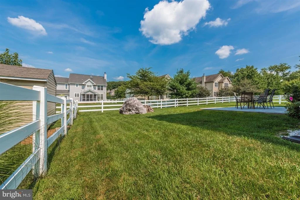 Photo of 11846 VINEYARD PATH
