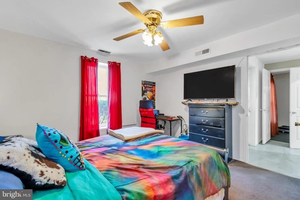 Photo of 10019 PRATT PLACE