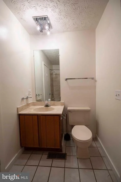 Photo of Unit 100AB at 377 SPITZ