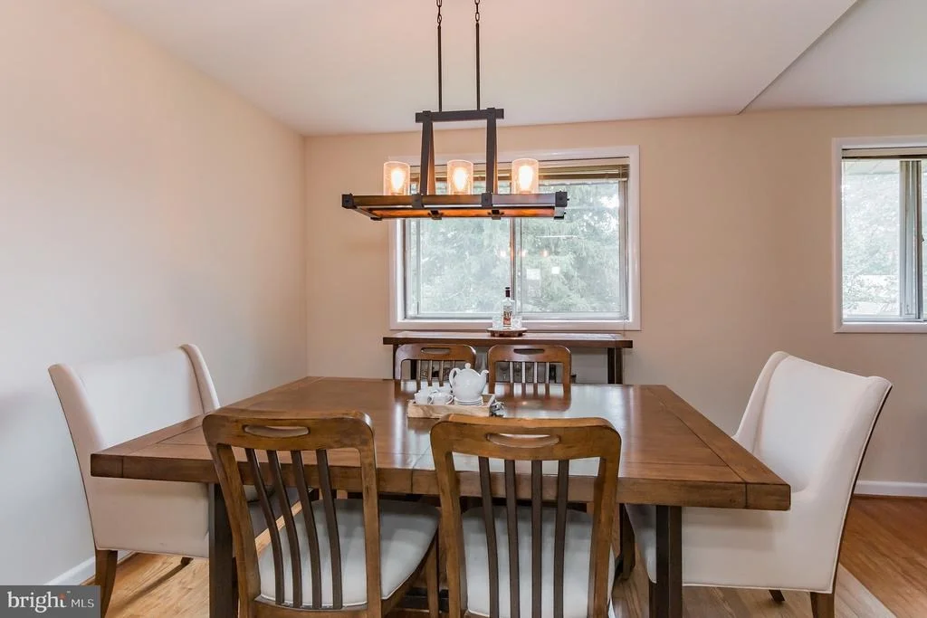Photo of 413 TORRINGTON PLACE