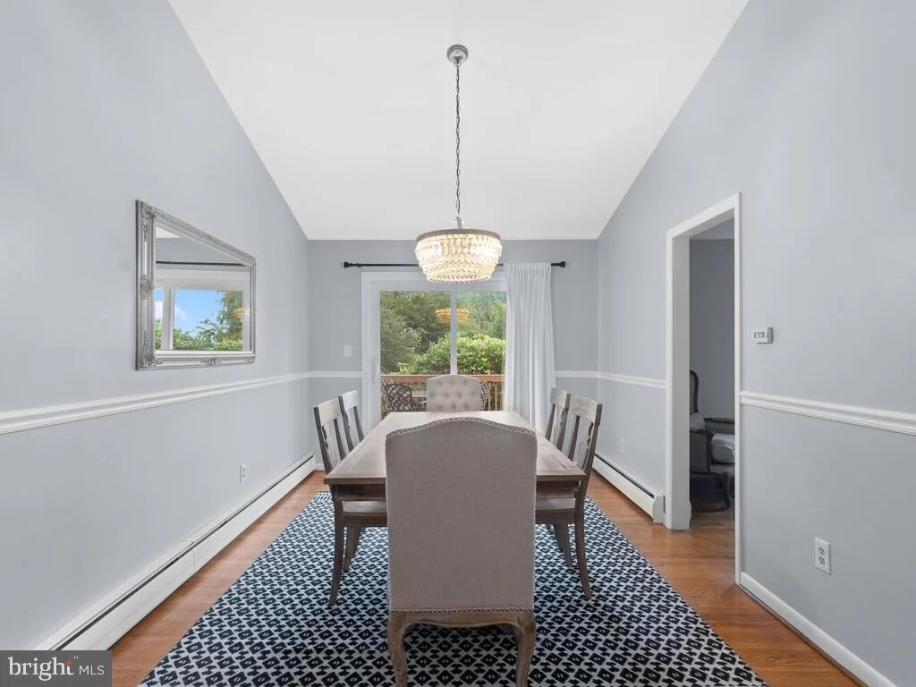 Photo of 7405 HILLTOP DRIVE