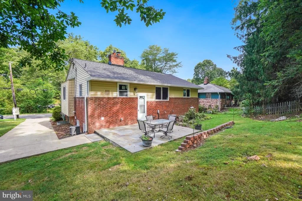 Photo of 10705 LOCKRIDGE DRIVE