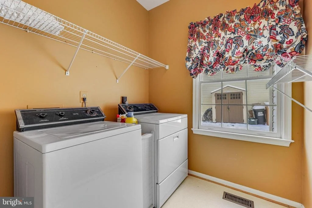Photo of 3611 WINDMOORE COURT