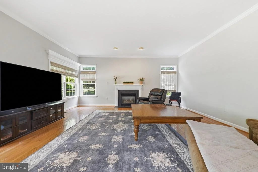 Photo of 3455 EMYS PLACE