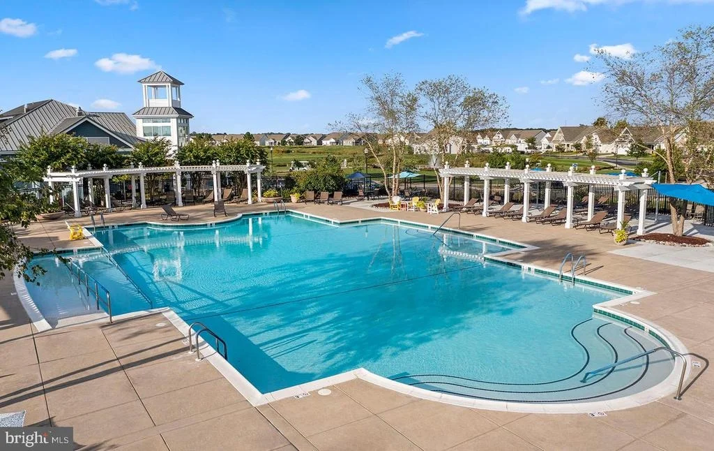 Photo of 134 WATERSIDE DRIVE