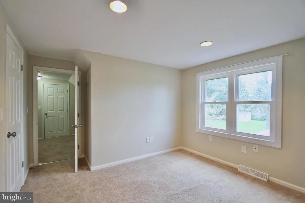 Photo of 14 CONCORD ROAD